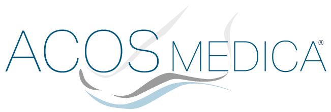 Acosmedica